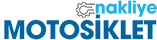 Adana Nevşehir Arası Motosiklet Nakliye